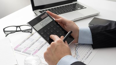 В Костромской области освоено 62% средств на поддержку АПК и сельских территорий
