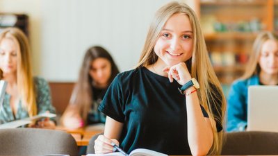Аграрное образование в России должно работать в связке «вуз — школа — бизнес»