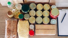 Высокую добавленную стоимость имеет 50% продукции агроэкспорта РФ — Минсельхоз