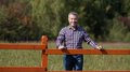 В Липецкой области впервые распределили около 10 млн рублей по грантам «Агромотиватор»