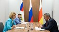 На поддержку АПК Северной Осетии в 2026 году предусмотрели почти 1,9 млрд рублей