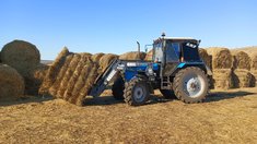 За пять лет гранты на открытие малого агробизнеса получили 77 фермеров Красноярского края 
