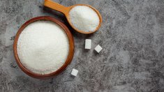 В Мордовии завершили переработку сахарной свеклы урожая 2025 года