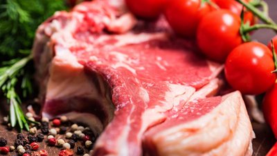 Халяльная продукция может стать трендом в экспорте сельхозпродукции из РФ