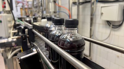 Предприятия пищевой и перерабатывающей промышленности Хабаровского края увеличивают объемы производства