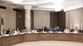 В Минсельхозе обсудили проекты по развитию цифровой селекции на базе Башкирского ГАУ