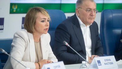 Минсельхоз расширит и усовершенствует поддержку аграриев