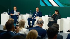 Торговля продукцией АПК России и стран ЕАЭС выросла на 19% за семь месяцев 2026 года