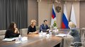 Минсельхоз и власти НАО обсудили поддержку оленеводства и рост экспорта рыбы