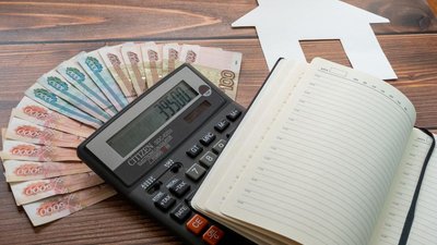 В 2023 году господдержка АПК и сел Республики Алтай составит около 362,4 млн руб. 