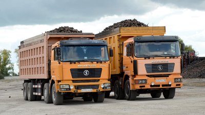 Все шесть сахарных заводов приступили к работе в Липецкой области