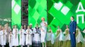 «Всероссийский День поля – 2026» представил передовые достижения отечественного АПК