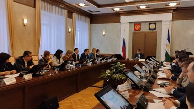 В Башкортостане пройдет второй форум SMART-садовод