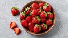 В России в 2026 году ожидается высокий урожай ягод — эксперты