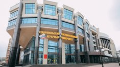 Президент включил Ставропольский ГАУ в пилот новой модели высшего образования