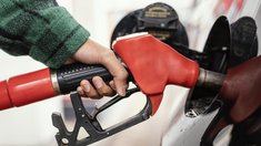 Дизельное топливо в Приморье на 4,1% дешевле, чем в среднем по ДФО