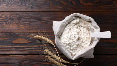 Минсельхоз России делает ставку на расширение экспорта продукции переработки