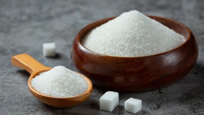 Россия возвращает экспортные позиции на рынке сахара — эксперт