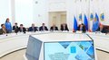 В Саратовской области откроют новый сервисный центр по обслуживанию сельскохозяйственной техники