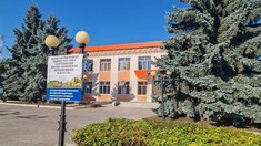 В Челябинской области идет активная реализация долгосрочного плана развития села Кизильского и прилегающих территорий