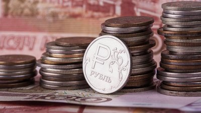 В правительстве рассказали, что будет вместо нацпроекта «Международная кооперация и экспорт»