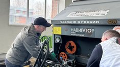 Механизатор из Малопургинского района представит Удмуртию на всероссийском конкурсе