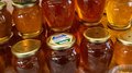 За 2025 год костромские пчеловоды собрали 807 т меда