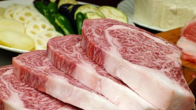 Обзор цен сельхозтоваропроиз­водителей на основную продукцию в Алтайском крае