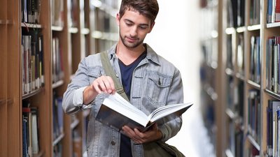 В России создается сеть аграрно-промышленных центров компетенций