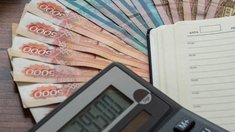 В 2025 году на поддержку АПК Волгоградской области направлено почти 2,6 млрд руб.