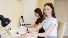 Финансирование капремонта общежитий аграрных вузов за пять лет увеличено более чем втрое