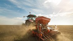 План ярового сева в Ивановской области выполнен на 46%