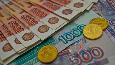 Минсельхоз рассчитывает сохранить господдержку АПК в 2025 году на уровне этого года