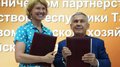 Минсельхоз, Татарстан и Университет Иннополис усилят сотрудничество в области агротехнологий