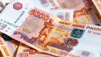 В РФ на строительство арендного жилья для специалистов на селе направят около 1,5 млрд руб.