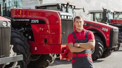 Минсельхоз Саратовской области планирует решать вопросы кадрового обеспечения АПК в консорциуме с министерством образования