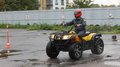 В Великом Новгороде прошел конкурс профессионального мастерства «Лучший инженер – инспектор Гостехнадзора Новгородской области»