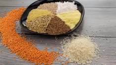 Орловская пищевая промышленность отгрузила продукции на 57,9 млрд рублей за восемь месяцев