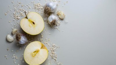 Обзор средних потребительских цен на продовольственные товары в Ингушетии