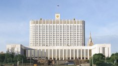 Правительство повысило ввозные таможенные пошлины на пальмовое масло из недружественных государств
