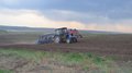 Посевная площадь кормовых культур в Забайкалье превысила плановое значение на 12%