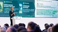 Минсельхоз представил три технологических проекта развития российского АПК