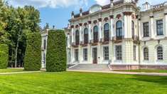 Тимирязевка вошла в топ-25 вузов мира по репутации среди работодателей