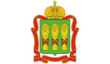Пензенская область  присоединилась к акции «Елка желаний»