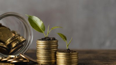 В Пензенской области освоено 853,8 млн руб. средств господдержки АПК