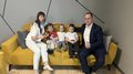 Молодые специалисты из девяти сельхозпредприятий Томской области получили субсидию