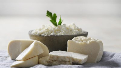 В Нижегородской области подешевели молочные продукты
