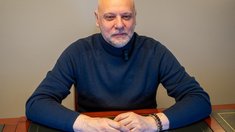 Новые форматы продвижения продукции помогают российским селекционерам развивать рынок