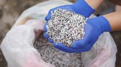 Страны-партнеры попросили Россию увеличить поставки удобрений