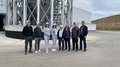 В Республике Татарстан завершены проверки готовности элеваторов к приемке зерна
